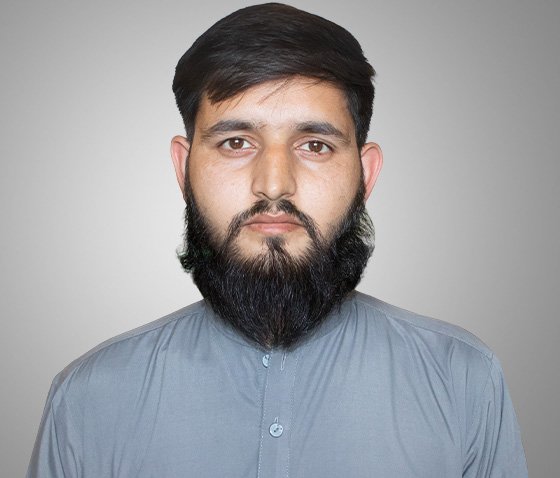 United College Staff